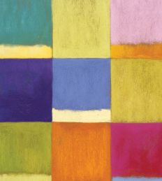 1394 Tutti Frutti